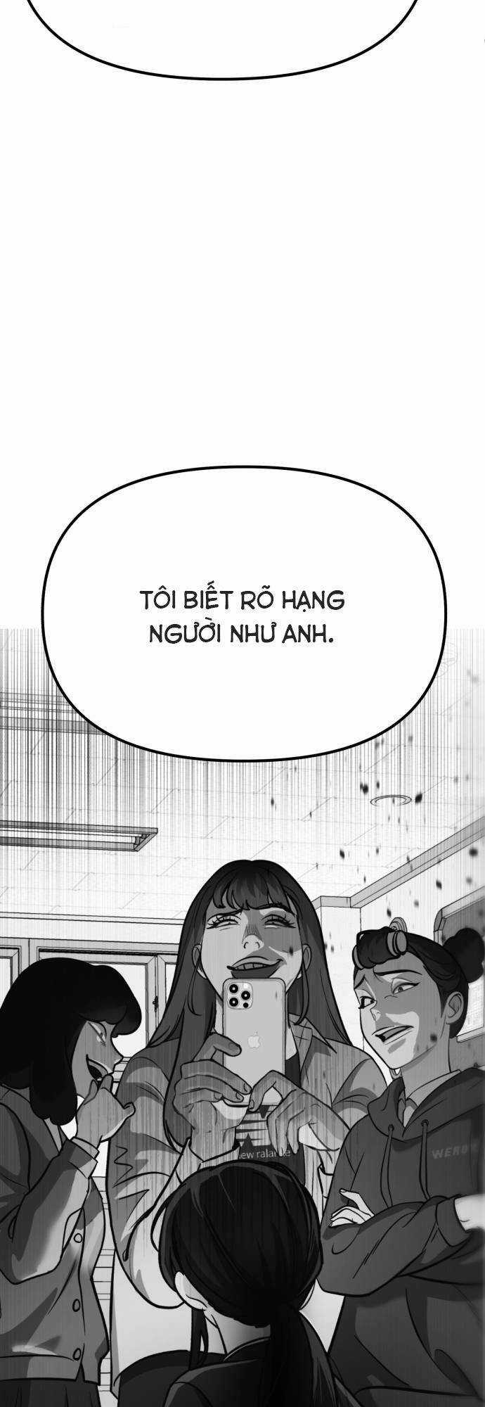 Đời Tư Idol Chapter 6 trang 89