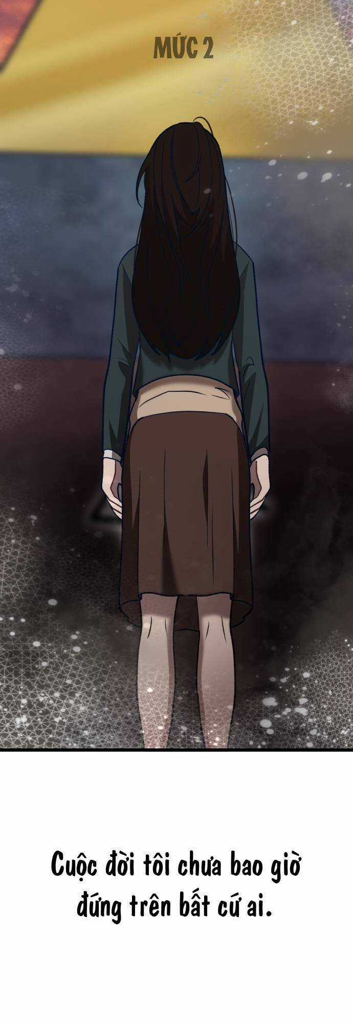 Đời Tư Idol Chapter 6 trang 9