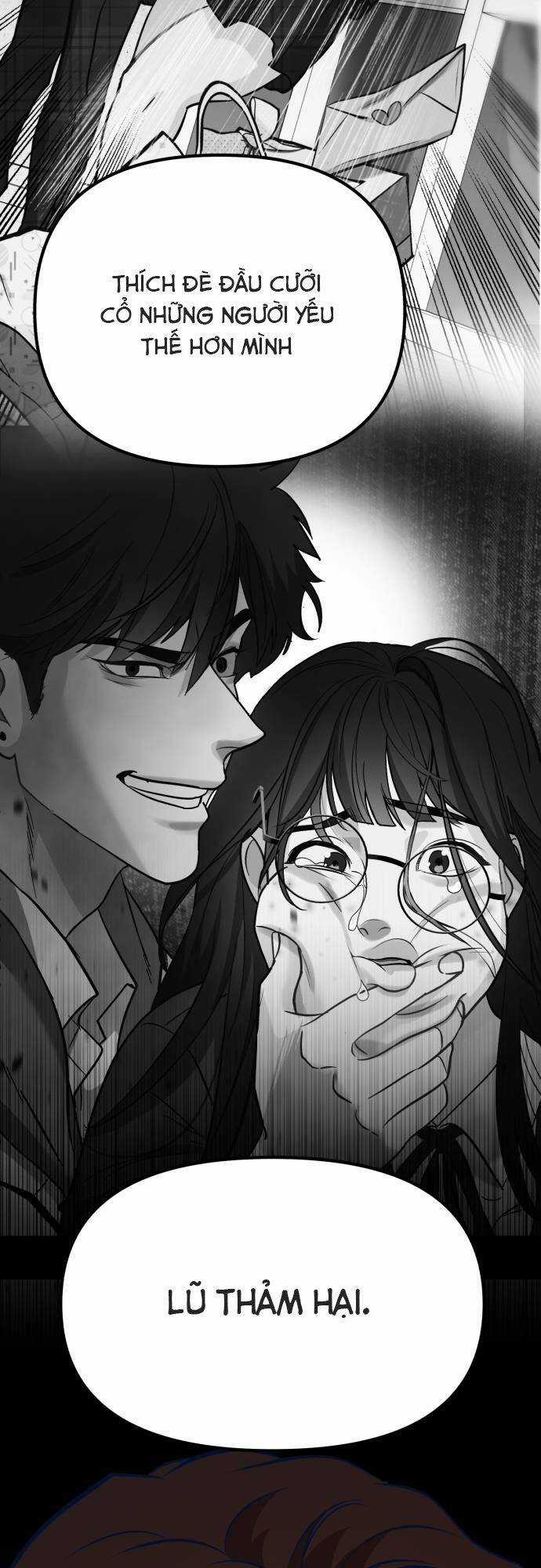 Đời Tư Idol Chapter 6 trang 91