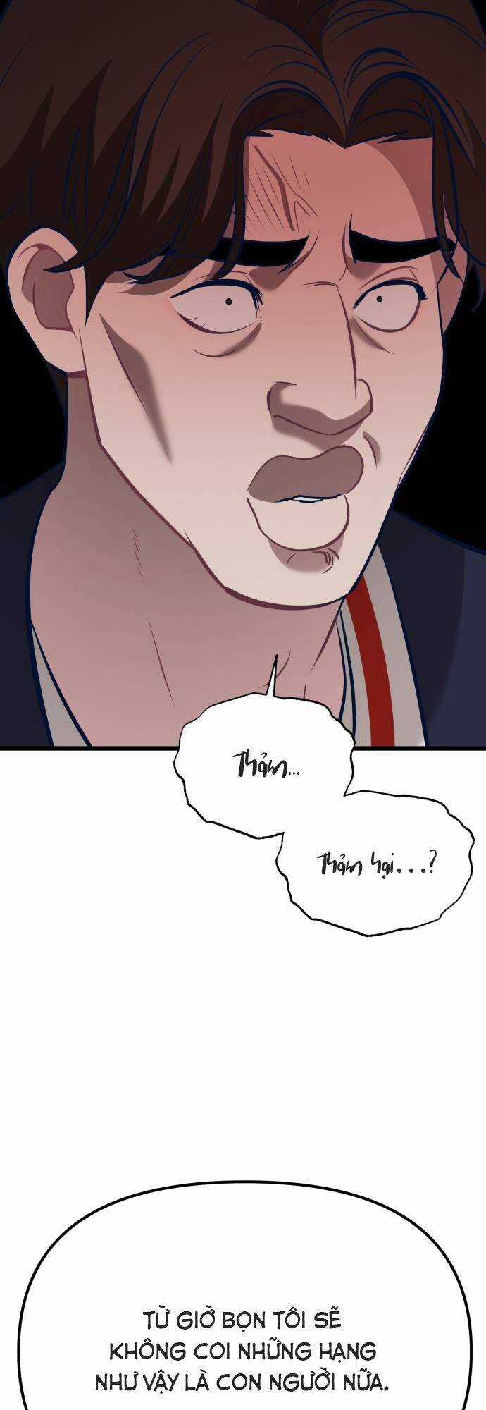 Đời Tư Idol Chapter 6 trang 92