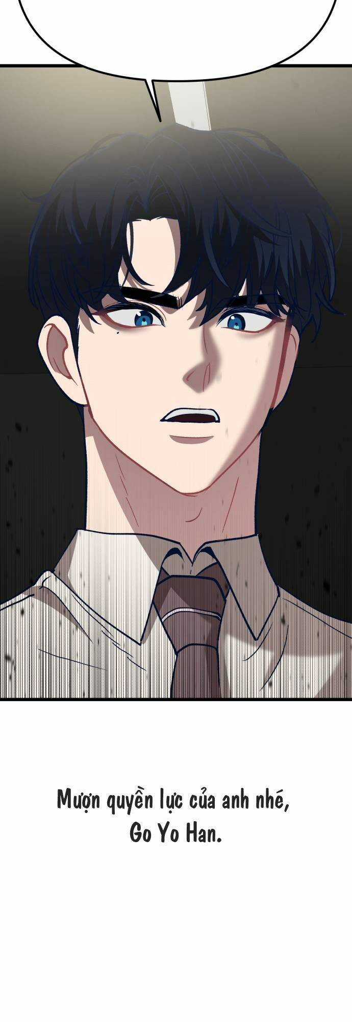 Đời Tư Idol Chapter 6 trang 93