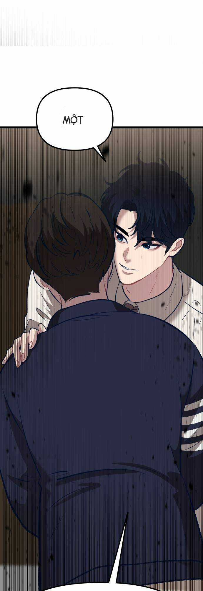 Đời Tư Idol Chapter 6 trang 94