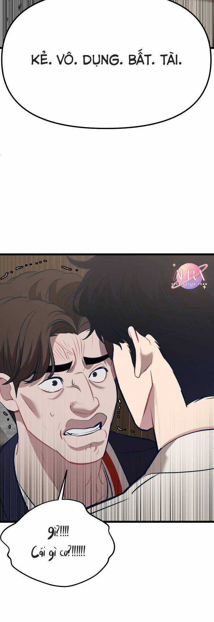 Đời Tư Idol Chapter 6 trang 95