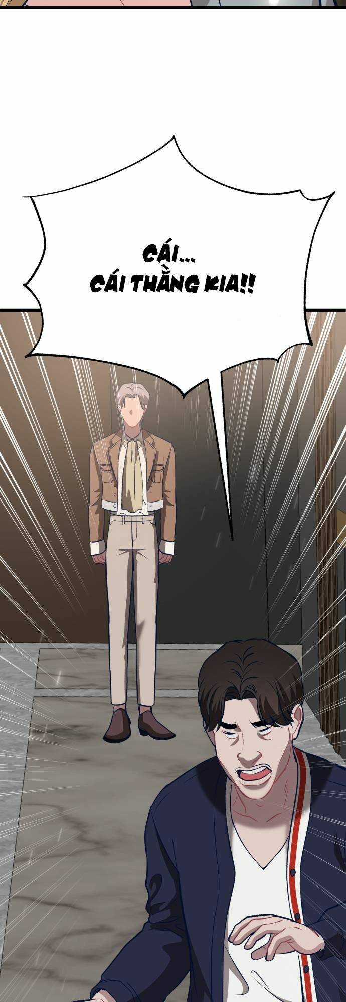 Đời Tư Idol Chapter 6 trang 97