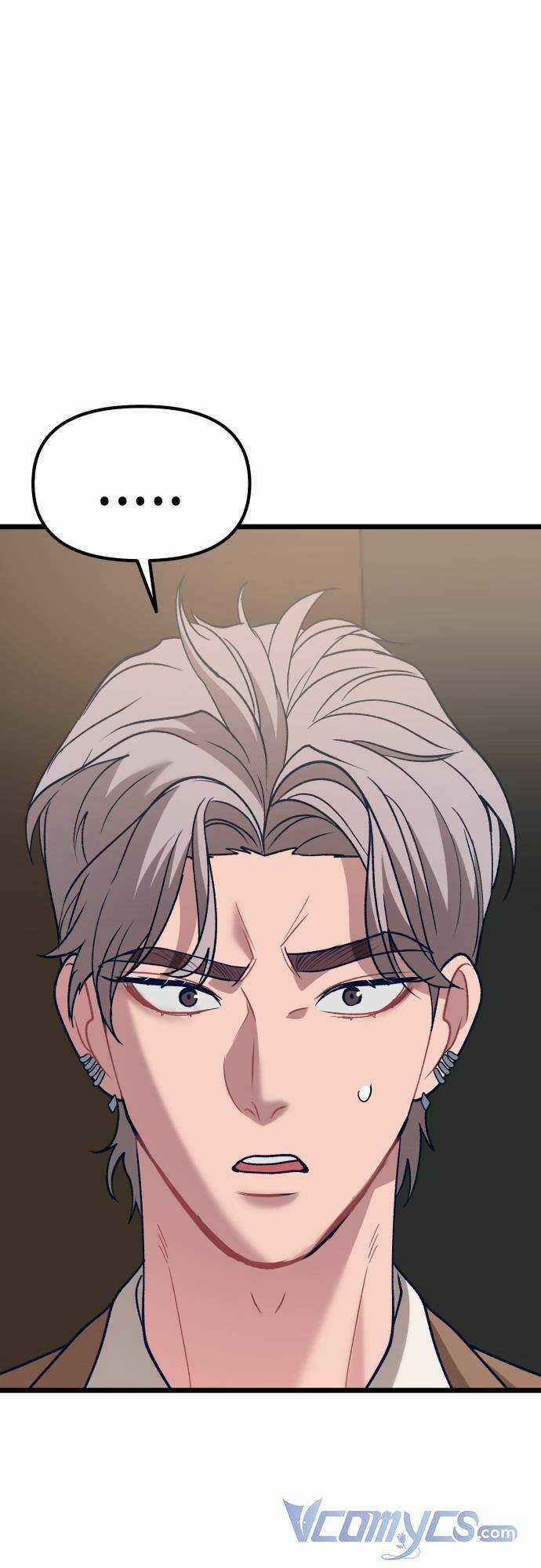 Đời Tư Idol Chapter 6 trang 99