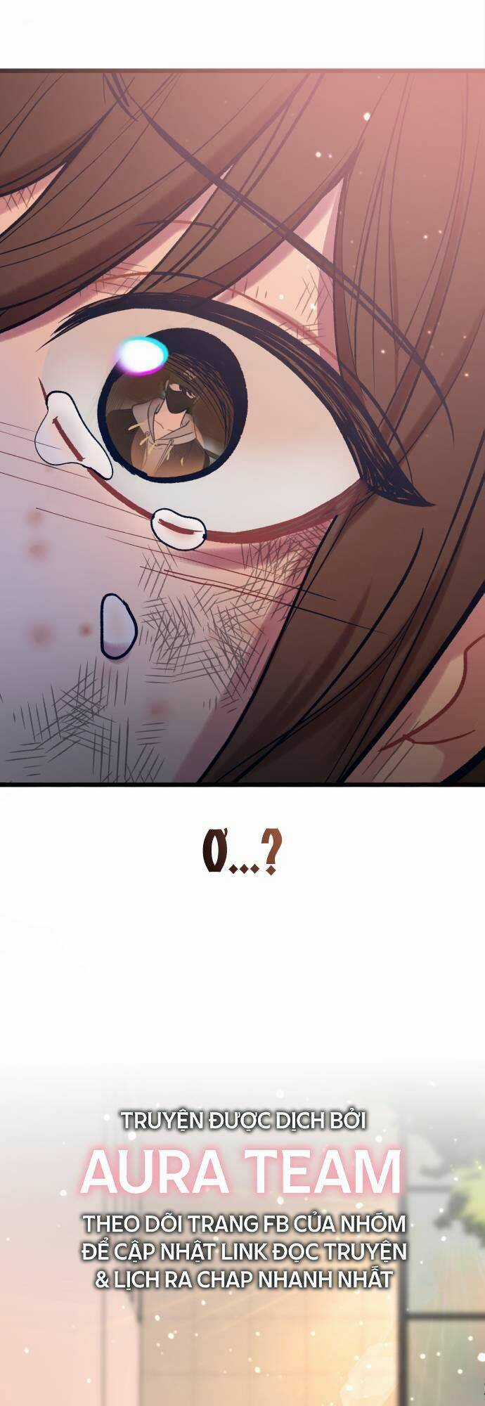 Đời Tư Idol Chapter 7 trang 100