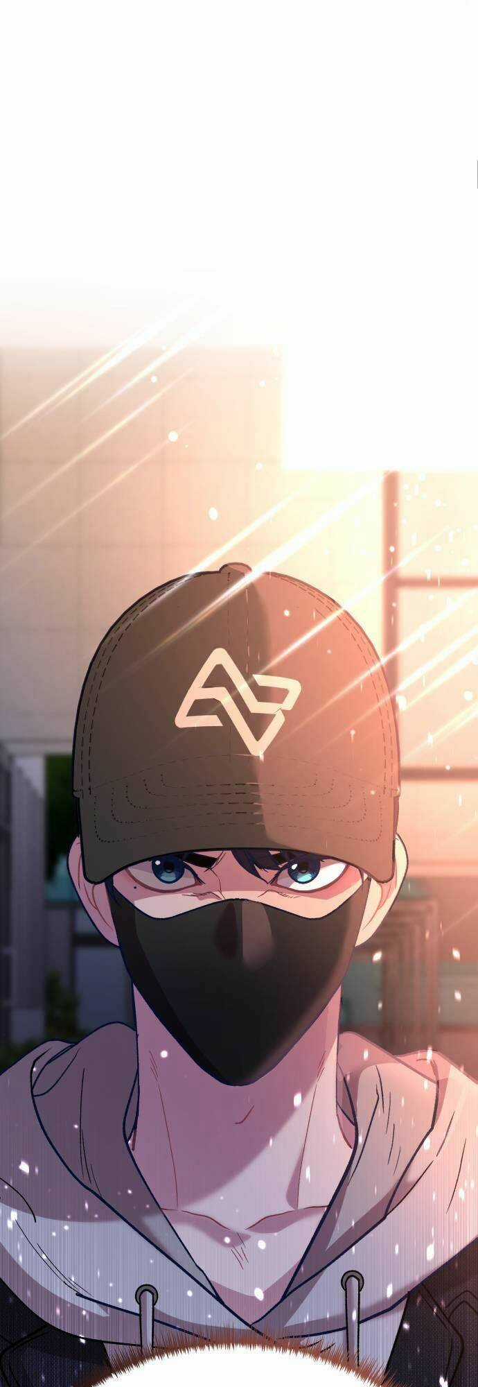 Đời Tư Idol Chapter 7 trang 102