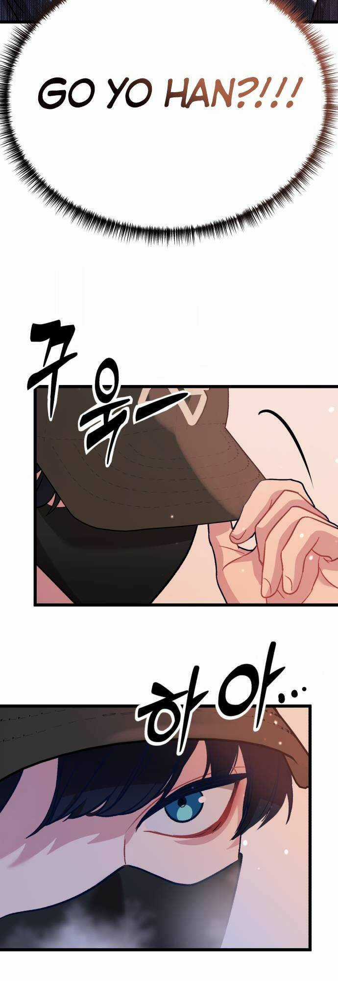 Đời Tư Idol Chapter 7 trang 103