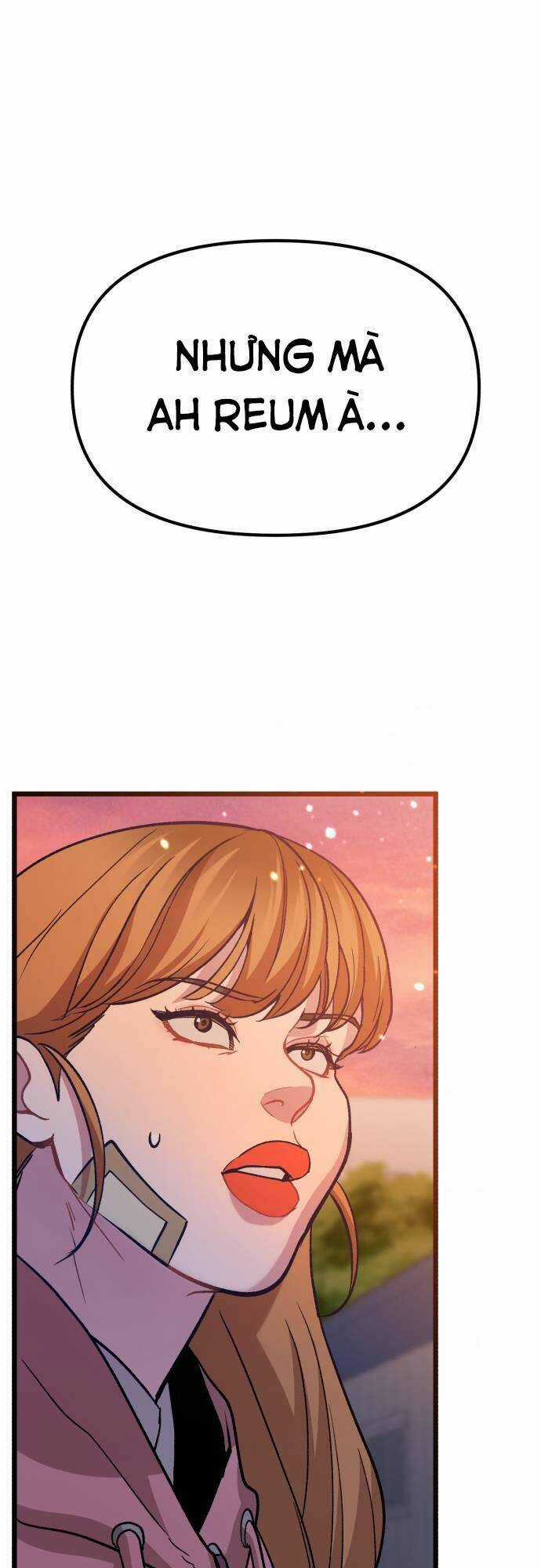 Đời Tư Idol Chapter 7 trang 104