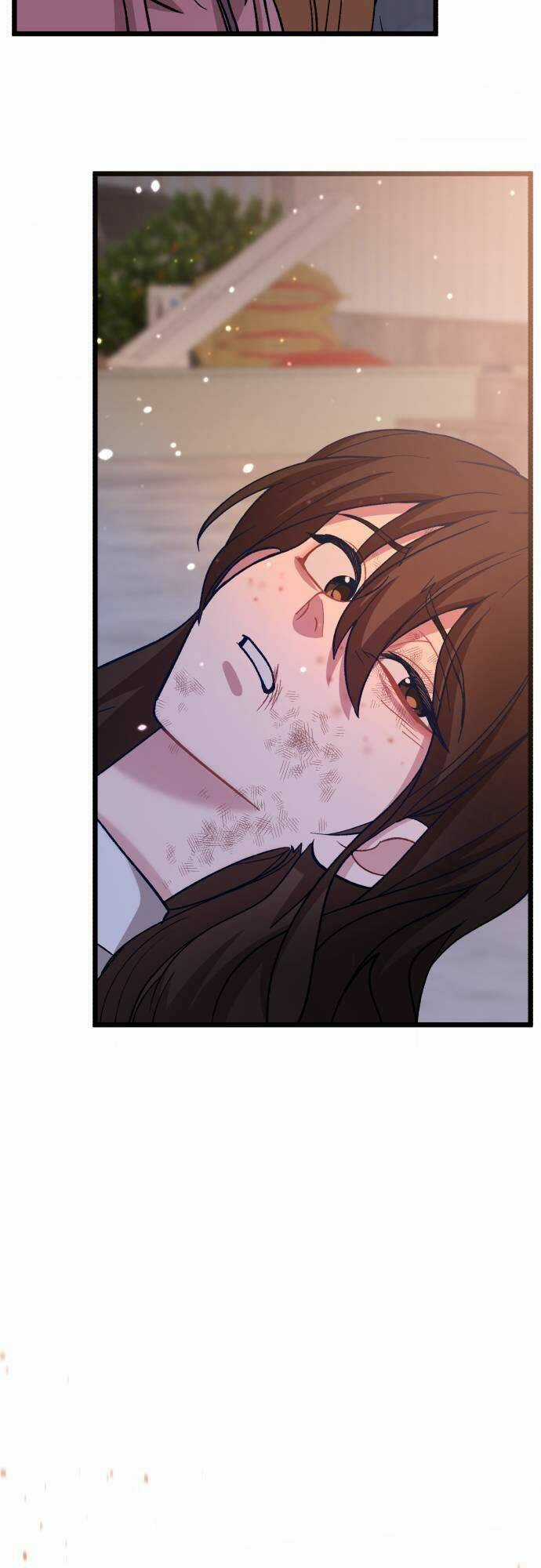 Đời Tư Idol Chapter 7 trang 105