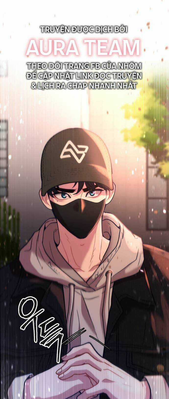 Đời Tư Idol Chapter 7 trang 106