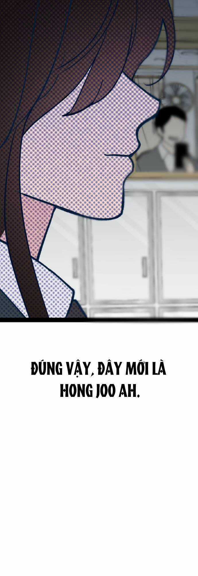 Đời Tư Idol Chapter 7 trang 13