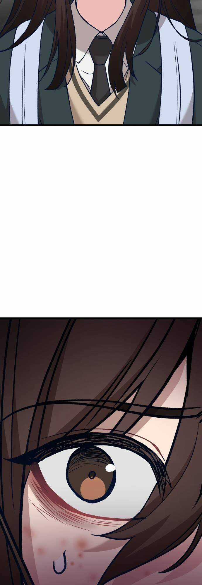 Đời Tư Idol Chapter 7 trang 16