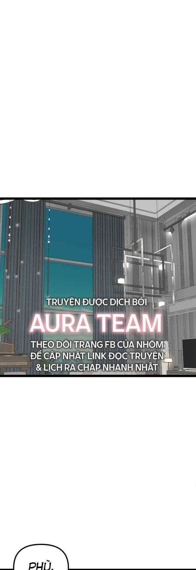 Đời Tư Idol Chapter 7 trang 18