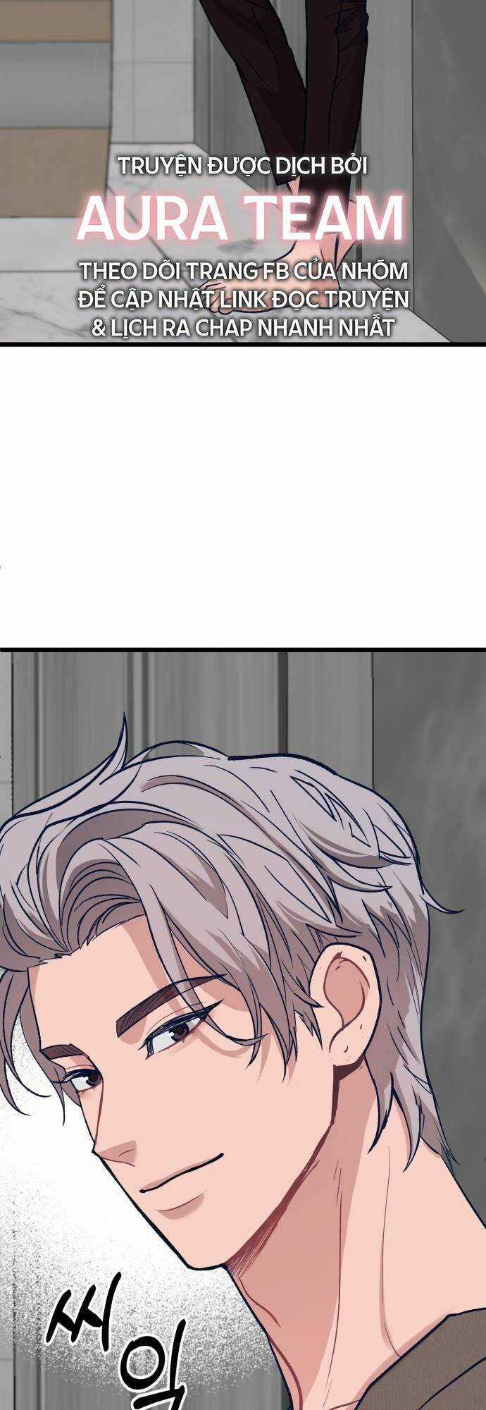 Đời Tư Idol Chapter 7 trang 21