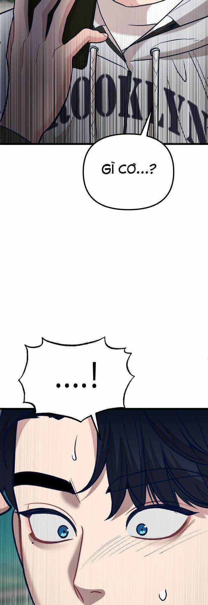 Đời Tư Idol Chapter 7 trang 25