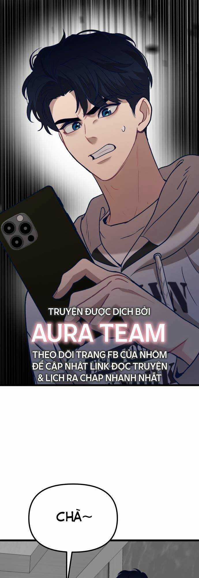 Đời Tư Idol Chapter 7 trang 28