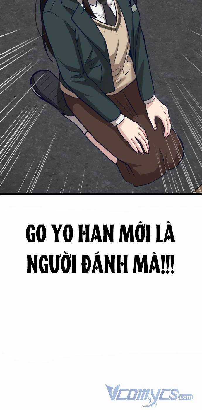 Đời Tư Idol Chapter 7 trang 38