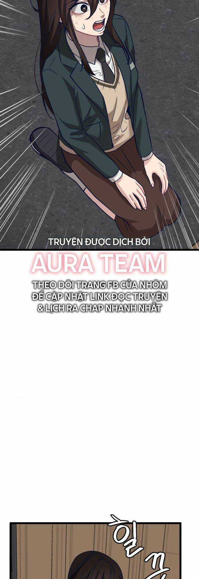 Đời Tư Idol Chapter 7 trang 39