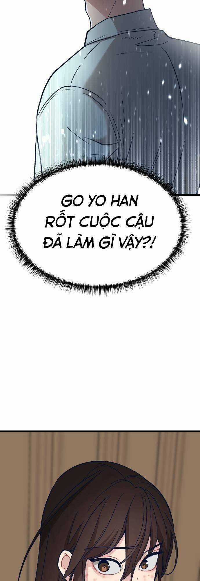 Đời Tư Idol Chapter 7 trang 41