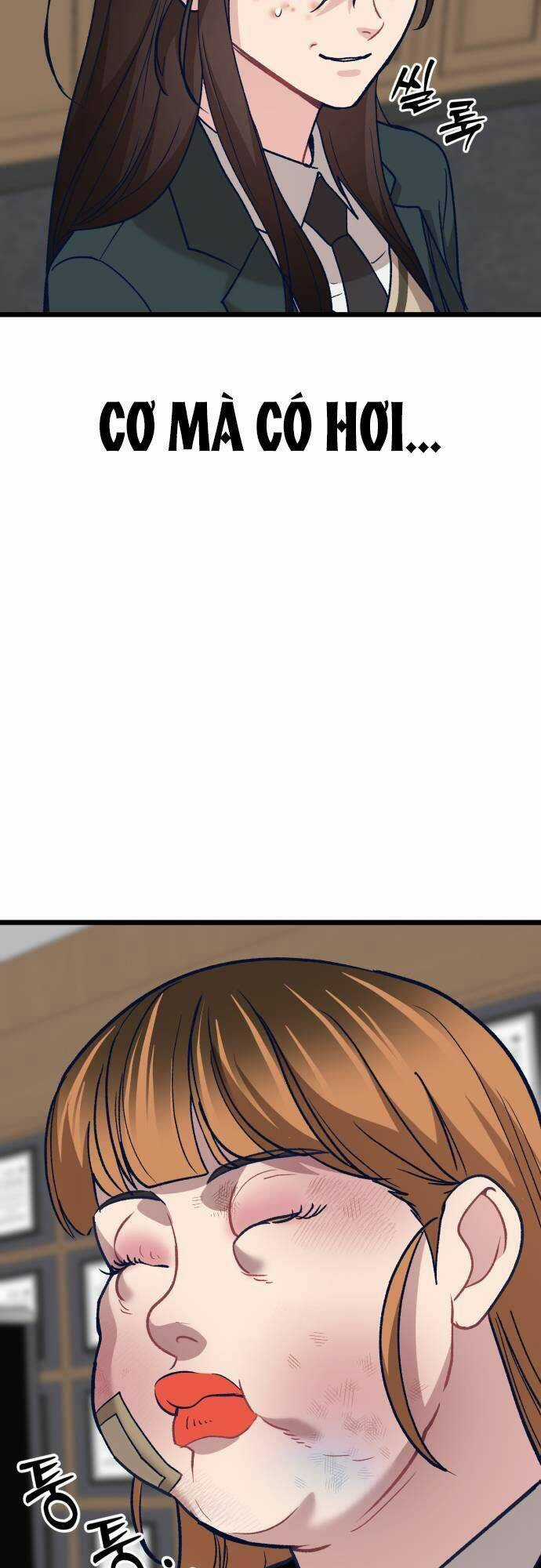 Đời Tư Idol Chapter 7 trang 42