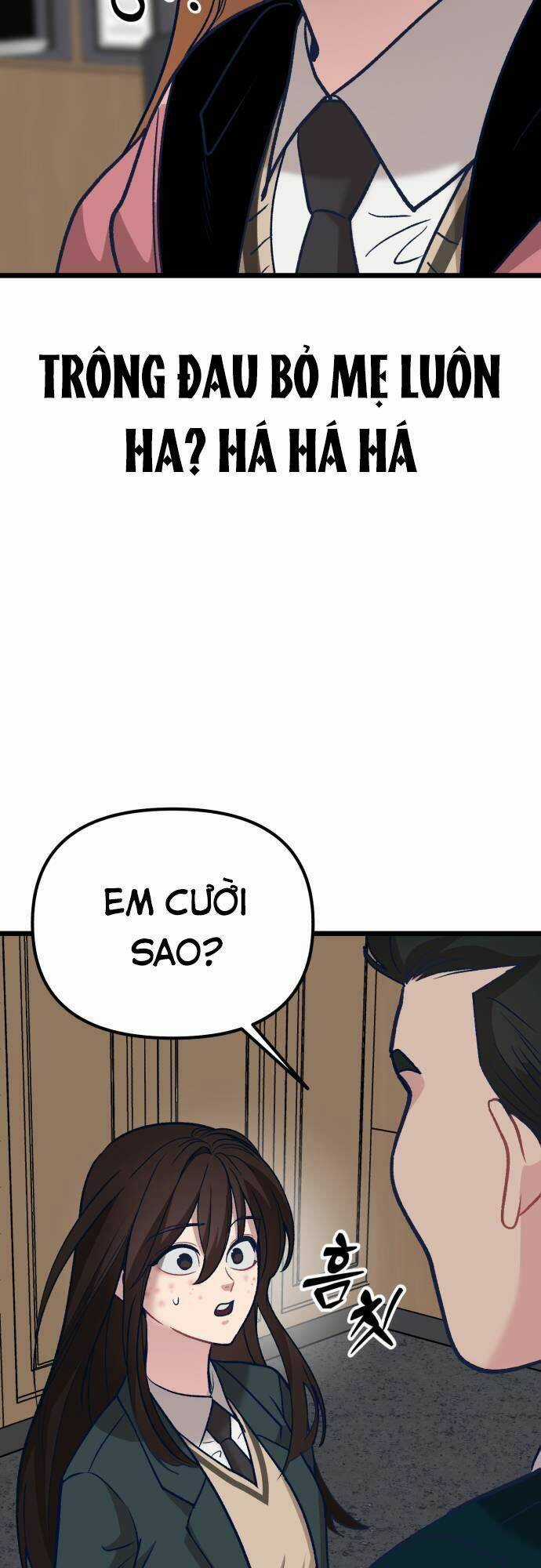 Đời Tư Idol Chapter 7 trang 43