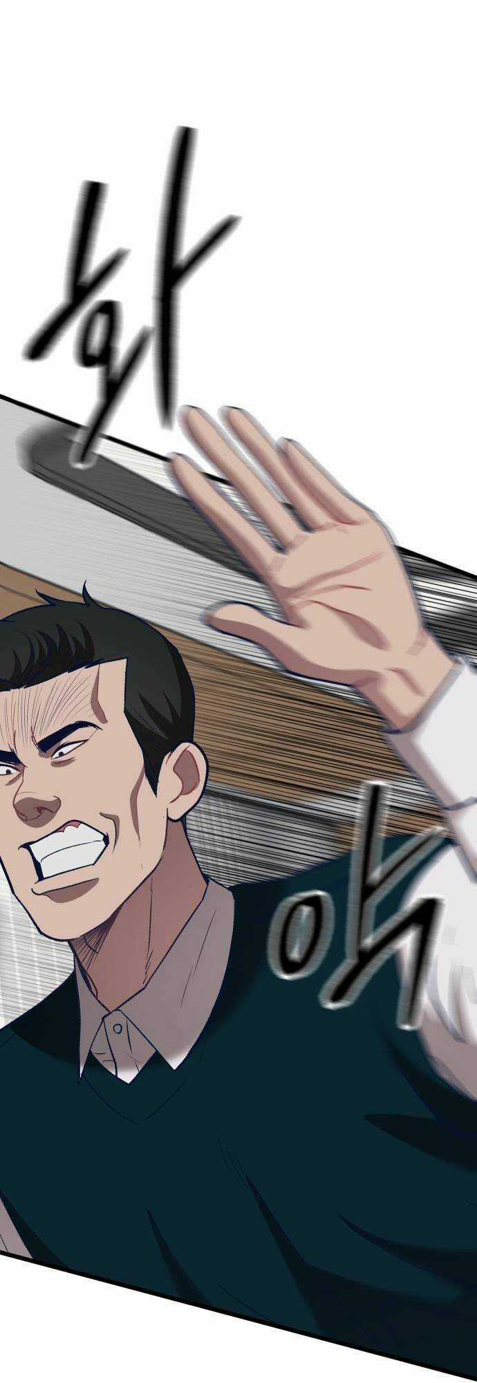 Đời Tư Idol Chapter 7 trang 46