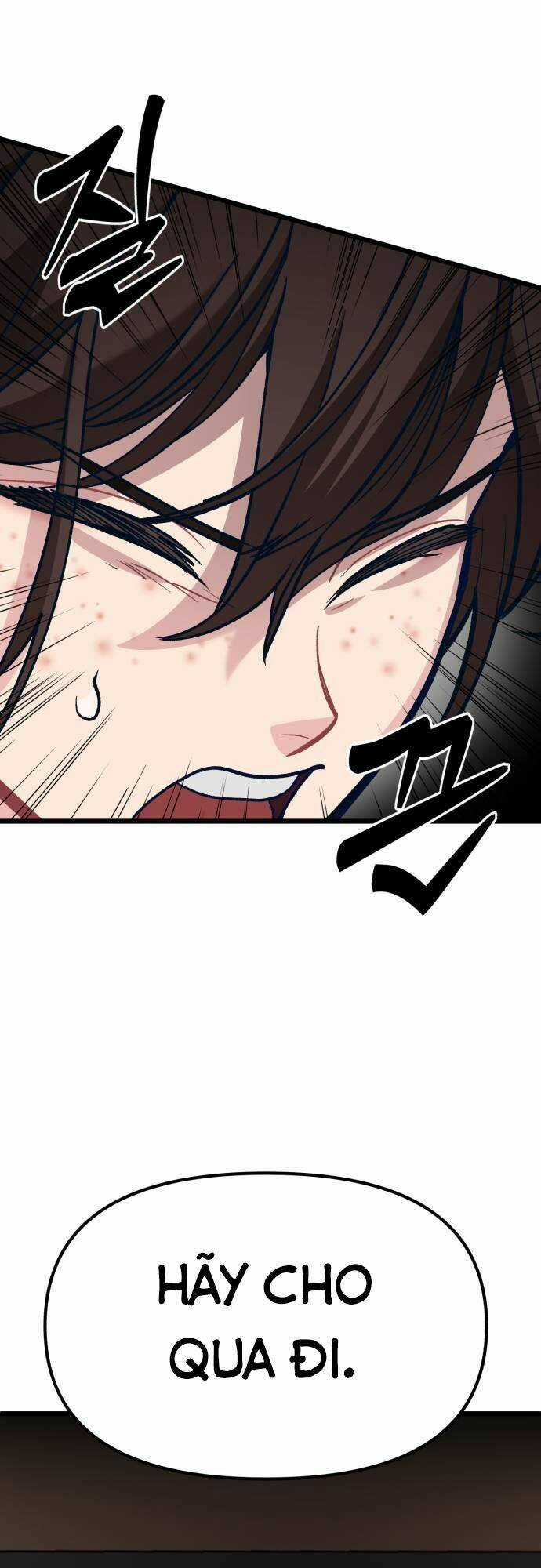 Đời Tư Idol Chapter 7 trang 47