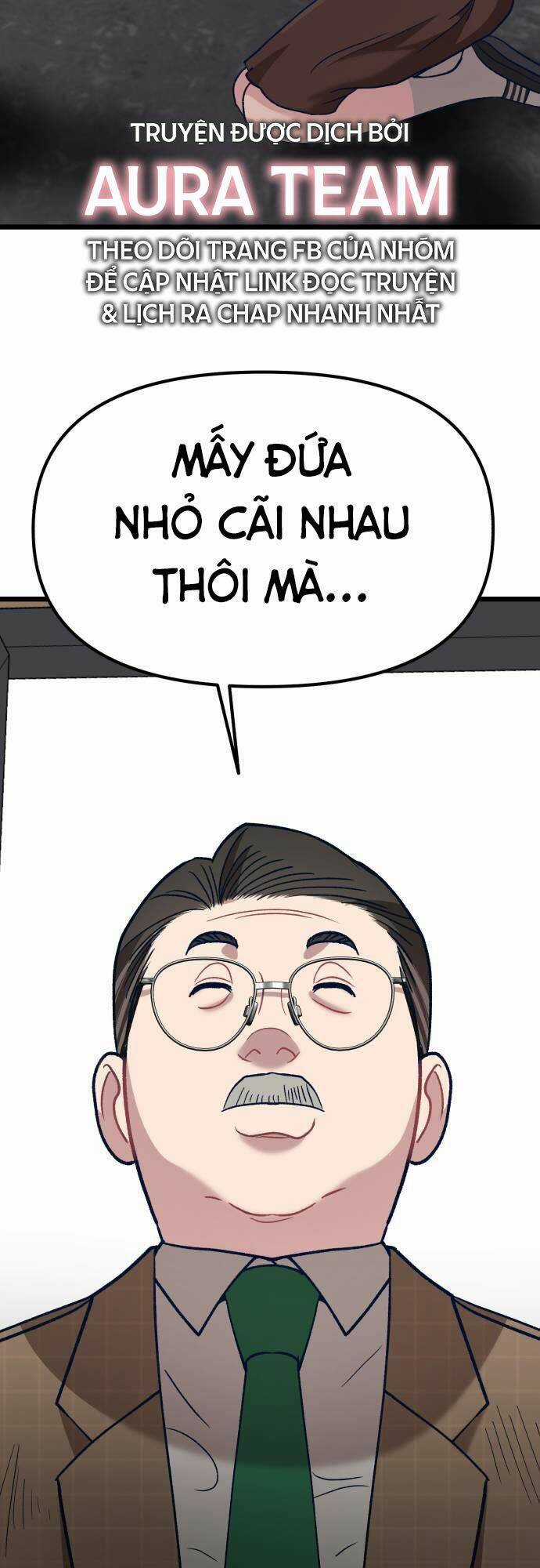 Đời Tư Idol Chapter 7 trang 49