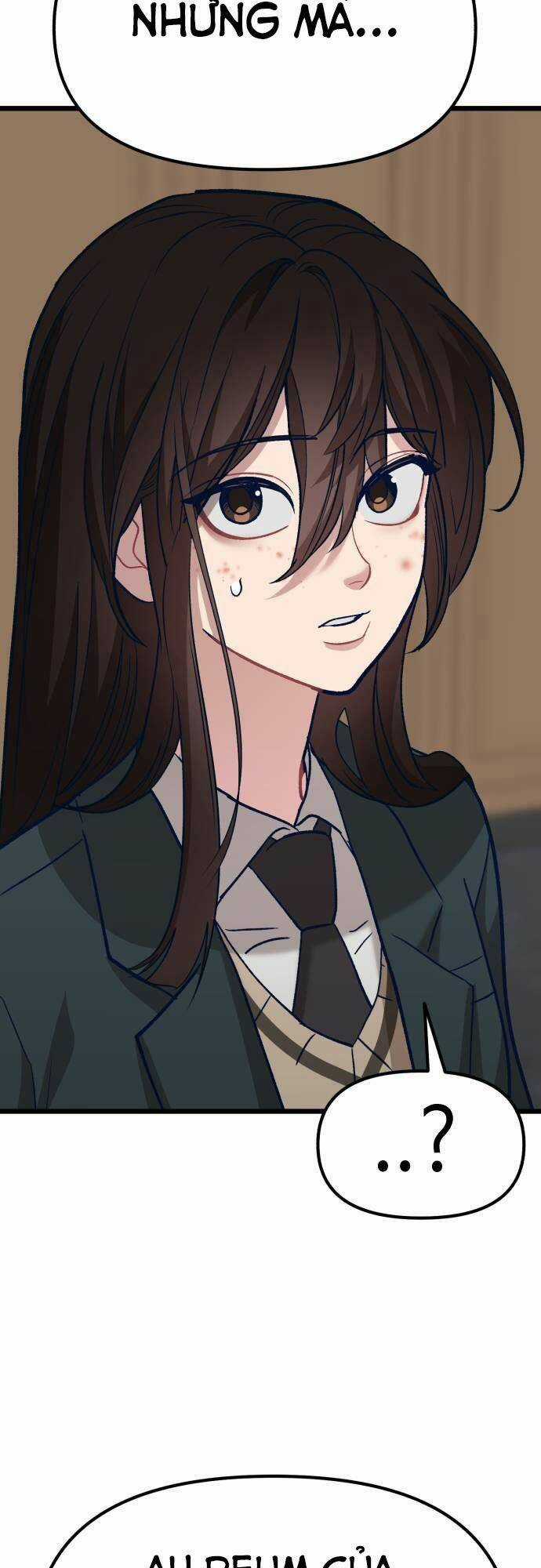 Đời Tư Idol Chapter 7 trang 55