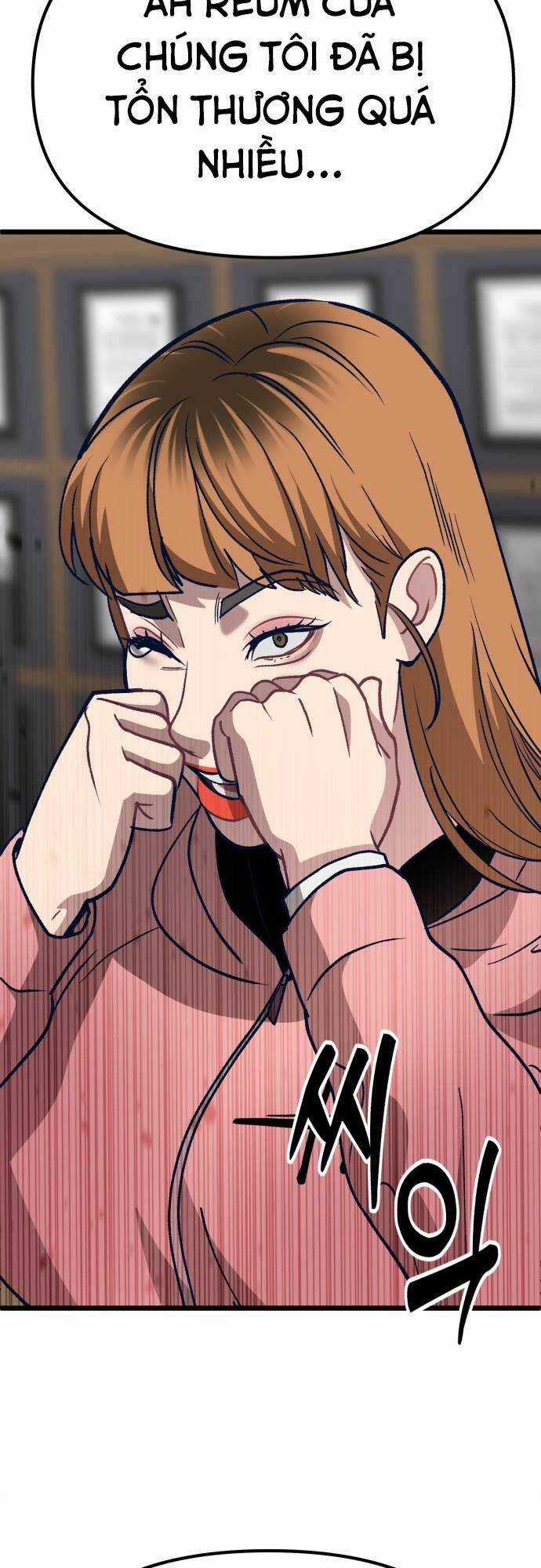 Đời Tư Idol Chapter 7 trang 56