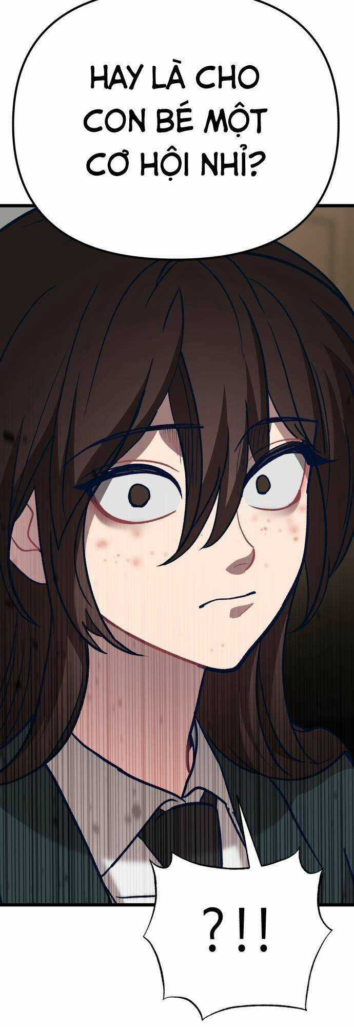 Đời Tư Idol Chapter 7 trang 57