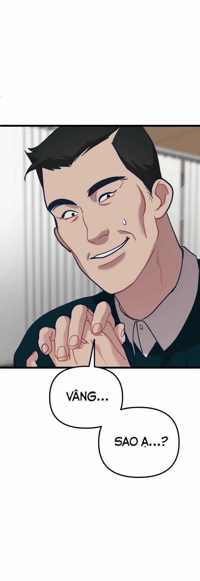 Đời Tư Idol Chapter 7 trang 58