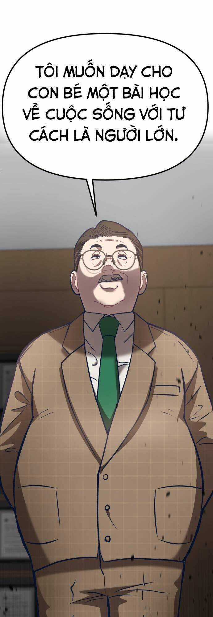 Đời Tư Idol Chapter 7 trang 59