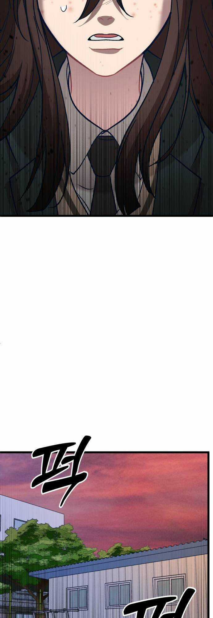 Đời Tư Idol Chapter 7 trang 61