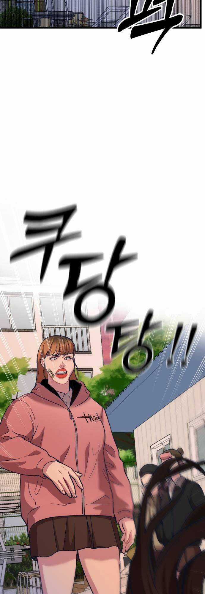 Đời Tư Idol Chapter 7 trang 62