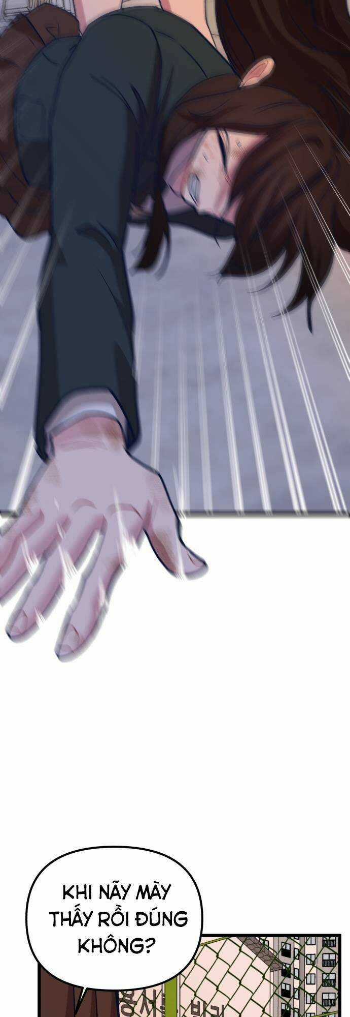 Đời Tư Idol Chapter 7 trang 63