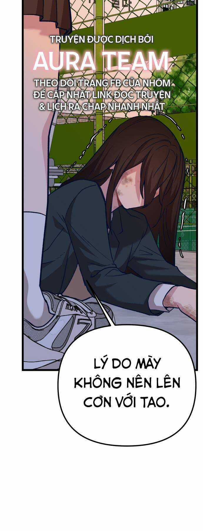 Đời Tư Idol Chapter 7 trang 64