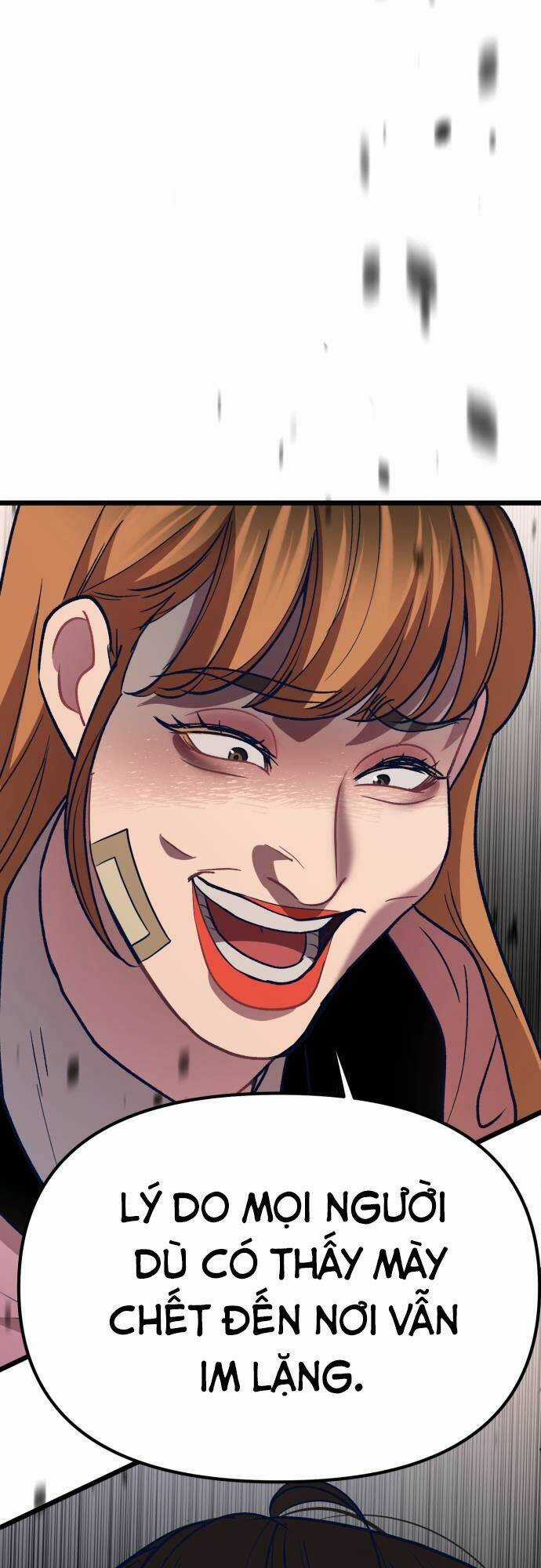 Đời Tư Idol Chapter 7 trang 66