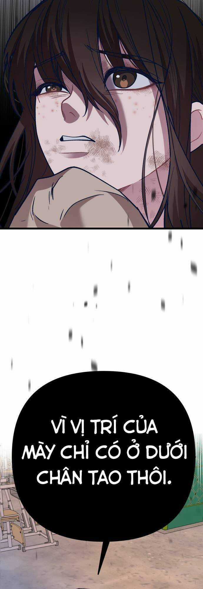 Đời Tư Idol Chapter 7 trang 67