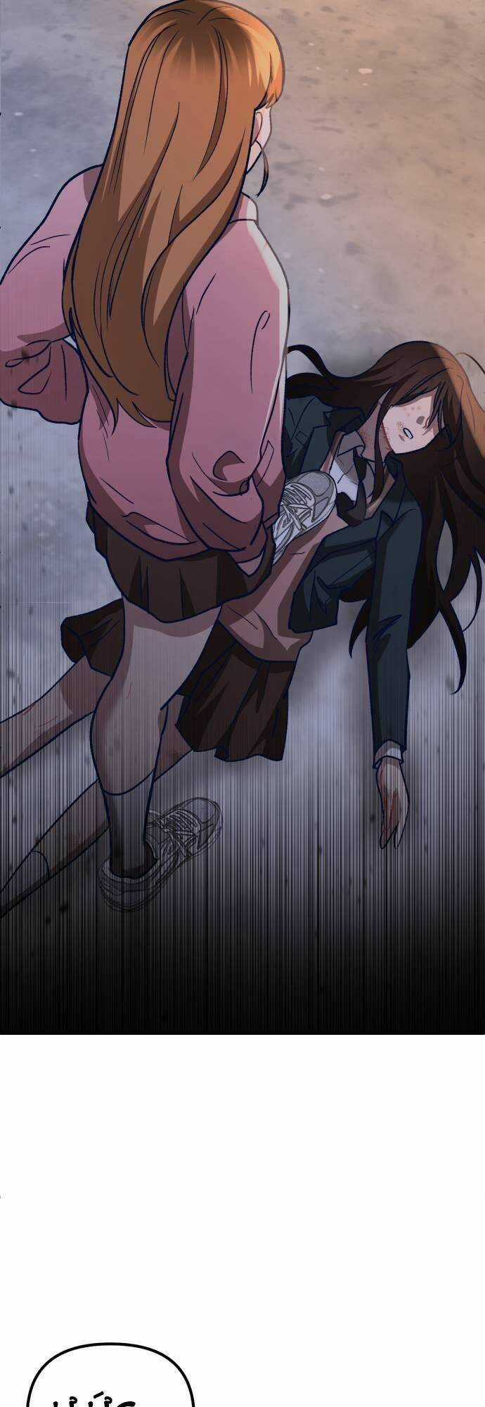 Đời Tư Idol Chapter 7 trang 68