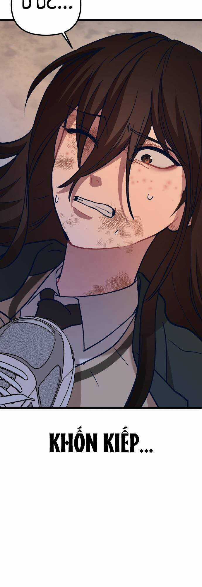 Đời Tư Idol Chapter 7 trang 69