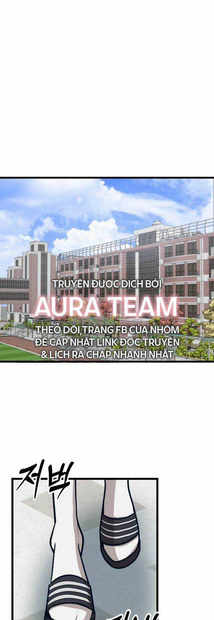 Đời Tư Idol Chapter 7 trang 7