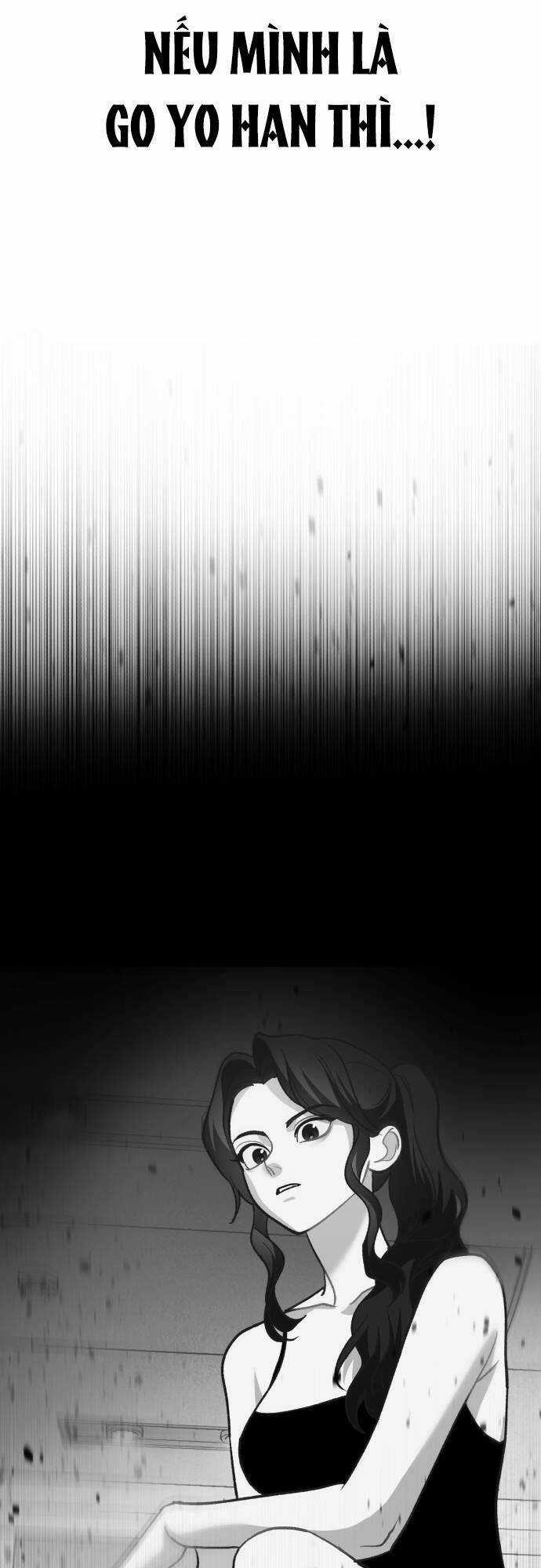 Đời Tư Idol Chapter 7 trang 70