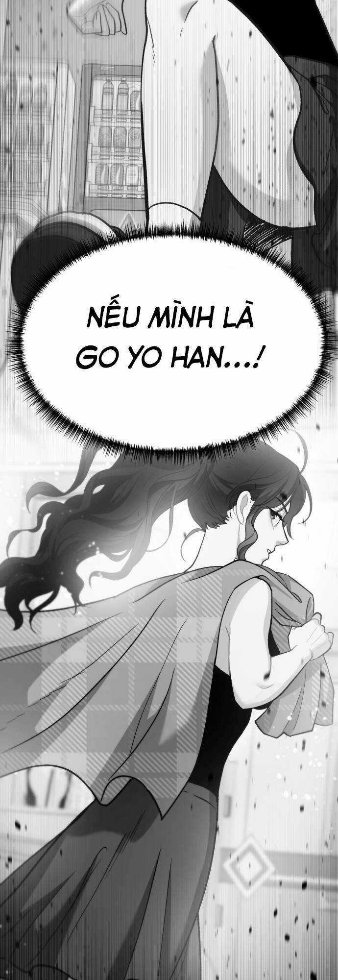 Đời Tư Idol Chapter 7 trang 71