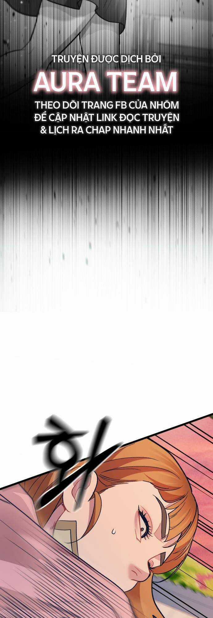 Đời Tư Idol Chapter 7 trang 72