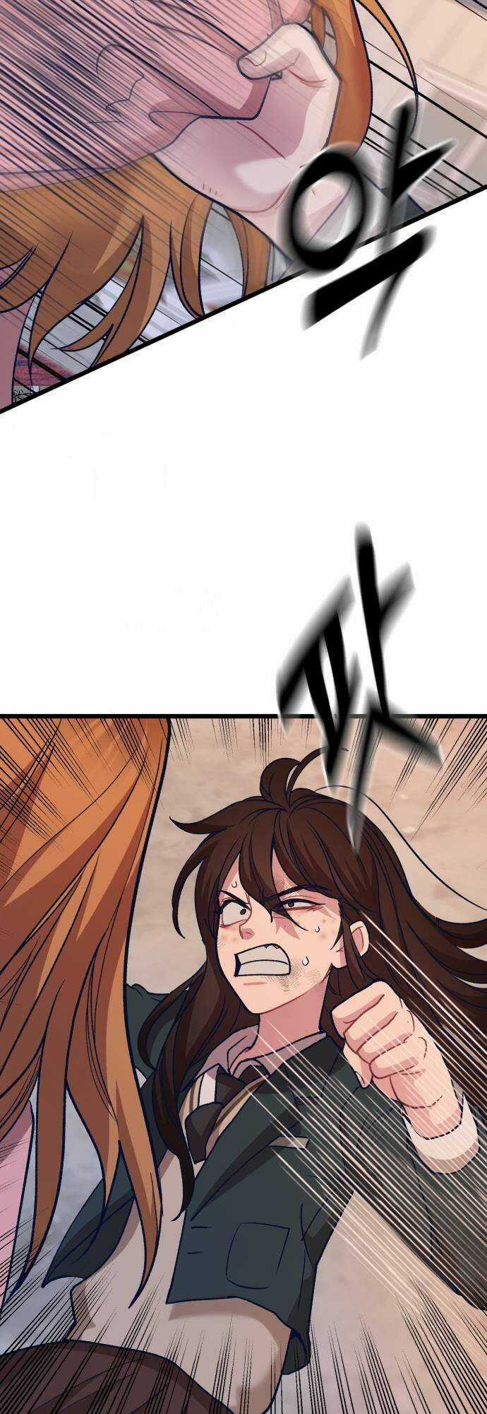 Đời Tư Idol Chapter 7 trang 73