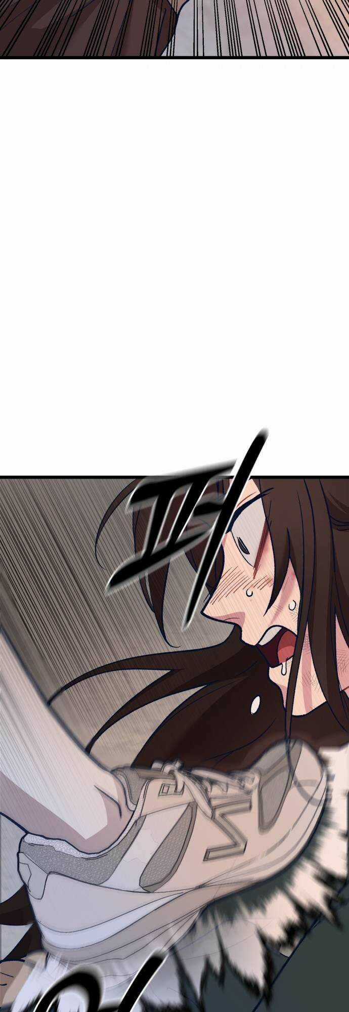 Đời Tư Idol Chapter 7 trang 74