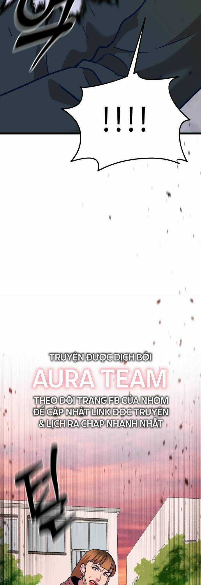 Đời Tư Idol Chapter 7 trang 75