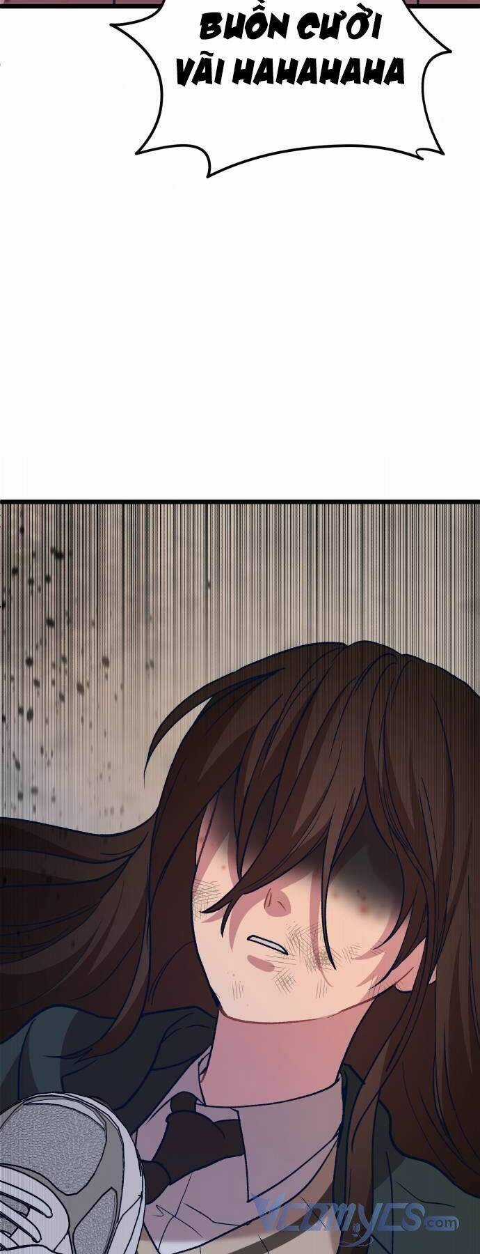 Đời Tư Idol Chapter 7 trang 78